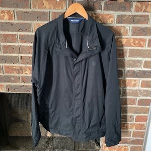 Polo Ralph Lauren golf jacket